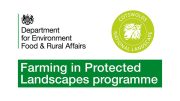 Defra-FiPL-CNL-logo-600px