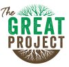TheGreatProject_logo